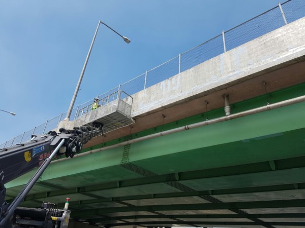 9eb981d232f292001a28c7672a022605_1468837