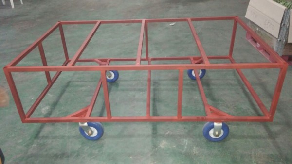 9eb981d232f292001a28c7672a022605_1468837