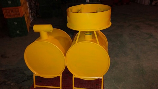 9eb981d232f292001a28c7672a022605_1468837