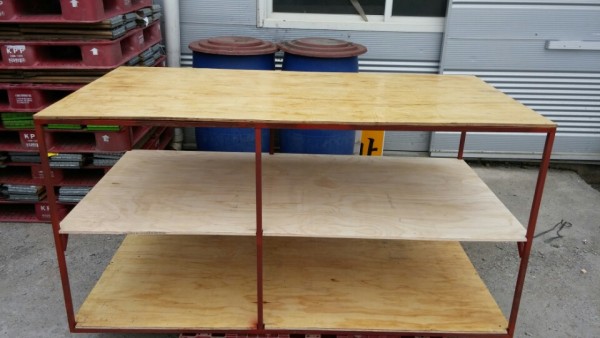 9eb981d232f292001a28c7672a022605_1468837