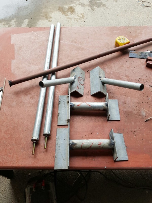 9eb981d232f292001a28c7672a022605_1468837