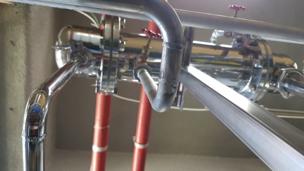 81056b21dabd9d380beb00e2d91e6597_1482713