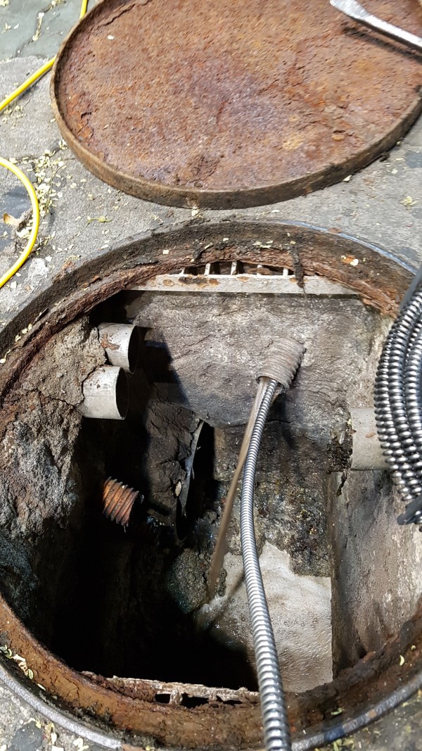 81056b21dabd9d380beb00e2d91e6597_1482713