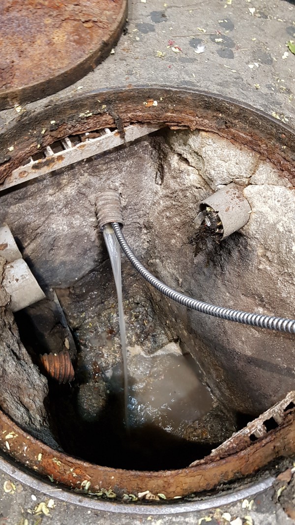 81056b21dabd9d380beb00e2d91e6597_1482713