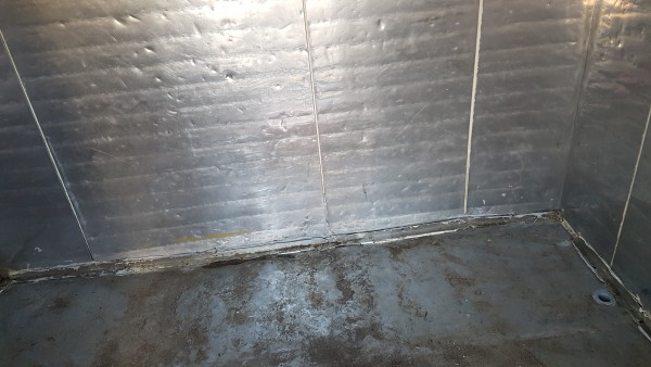 6ac3170899f9b6c876d47eee3e96f3f0_1484556