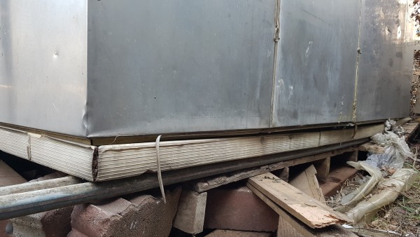 6ac3170899f9b6c876d47eee3e96f3f0_1484556