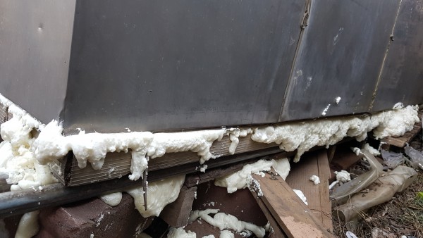 6ac3170899f9b6c876d47eee3e96f3f0_1484556