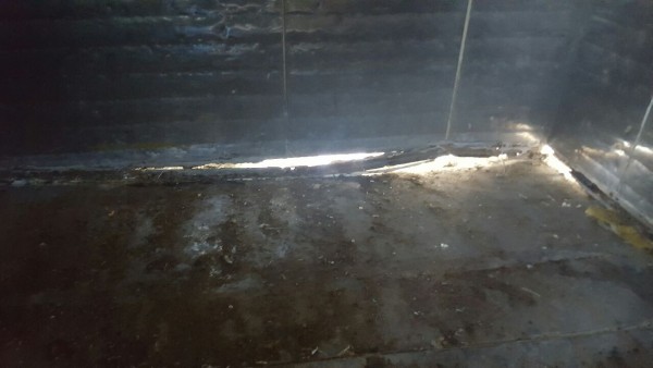 6ac3170899f9b6c876d47eee3e96f3f0_1484556