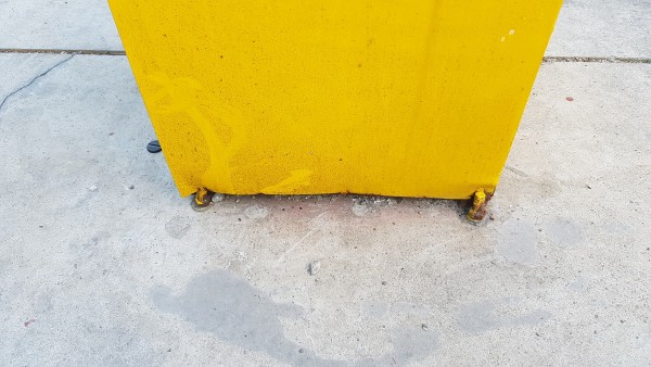 ea5aaa64f8befc3c35bcebf68eb8a5f2_1484554