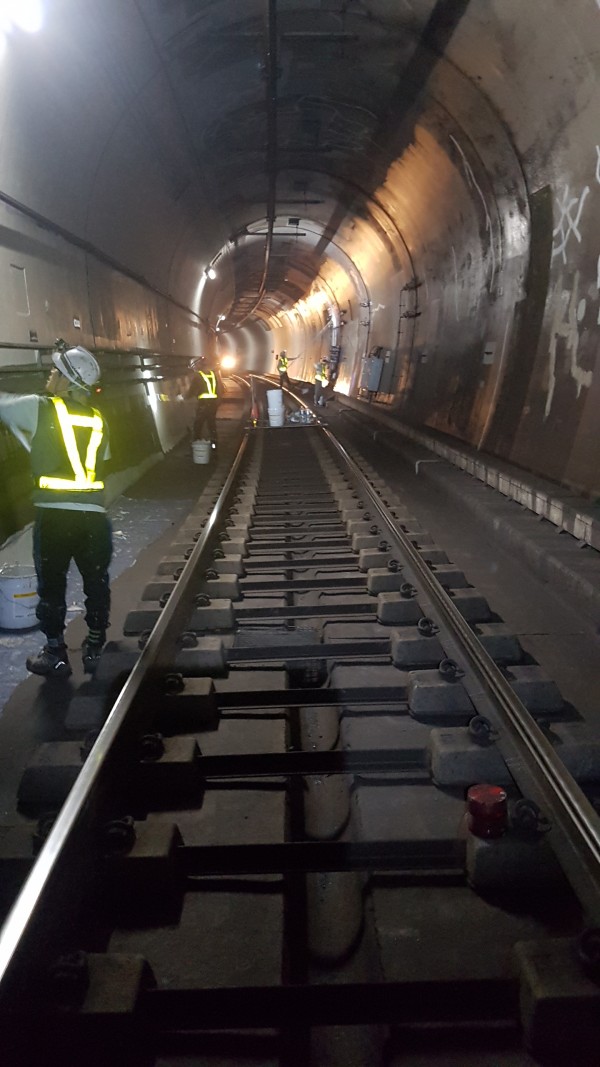 54cd8636bd66c30ec1dd2413bb1195a0_1500425