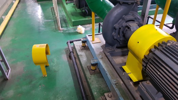 88aedc225a7ee982e37b943e7713c9d3_1518481