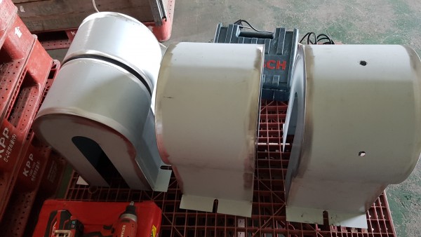 88aedc225a7ee982e37b943e7713c9d3_1518481