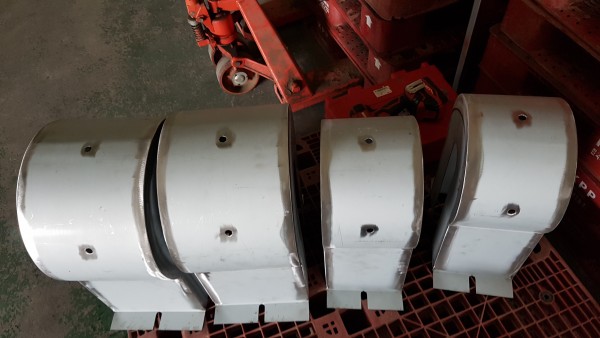 88aedc225a7ee982e37b943e7713c9d3_1518481