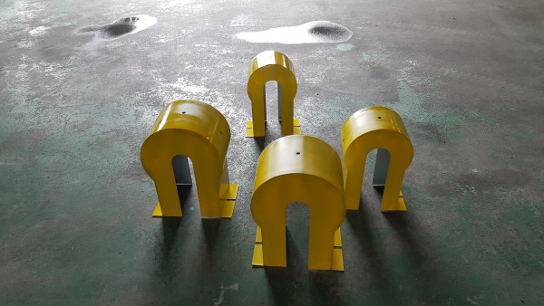 88aedc225a7ee982e37b943e7713c9d3_1518481