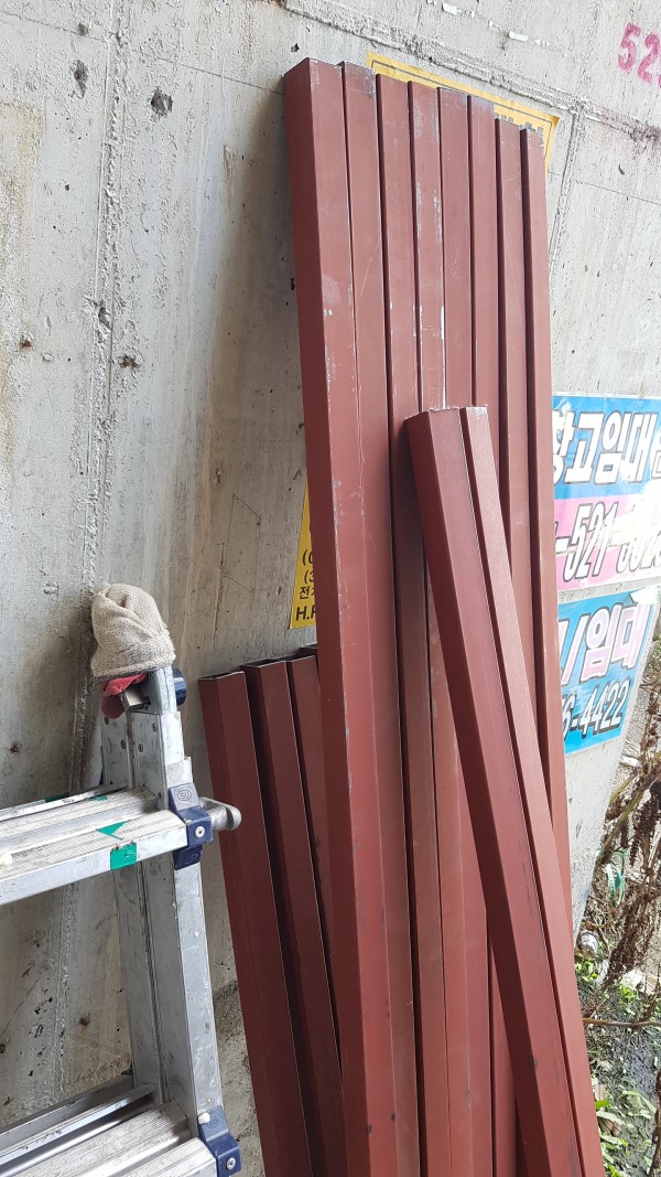 88aedc225a7ee982e37b943e7713c9d3_1518481