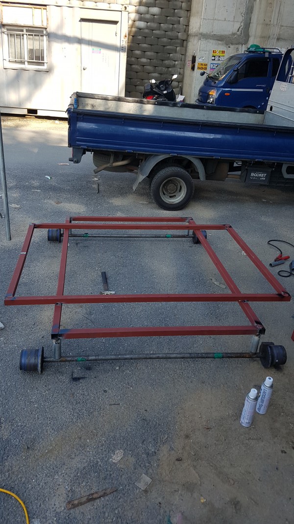 88aedc225a7ee982e37b943e7713c9d3_1518481