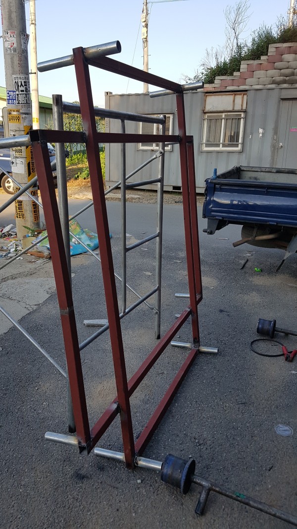 88aedc225a7ee982e37b943e7713c9d3_1518481