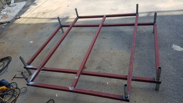 88aedc225a7ee982e37b943e7713c9d3_1518481