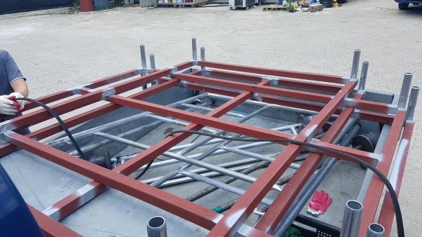 88aedc225a7ee982e37b943e7713c9d3_1518481