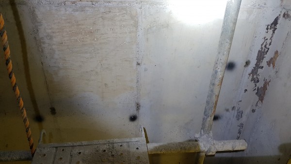 88aedc225a7ee982e37b943e7713c9d3_1518481