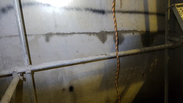 88aedc225a7ee982e37b943e7713c9d3_1518481