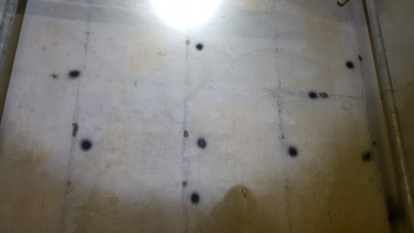 88aedc225a7ee982e37b943e7713c9d3_1518481