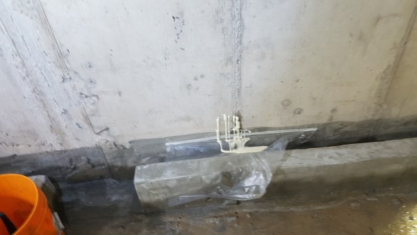 88aedc225a7ee982e37b943e7713c9d3_1518481