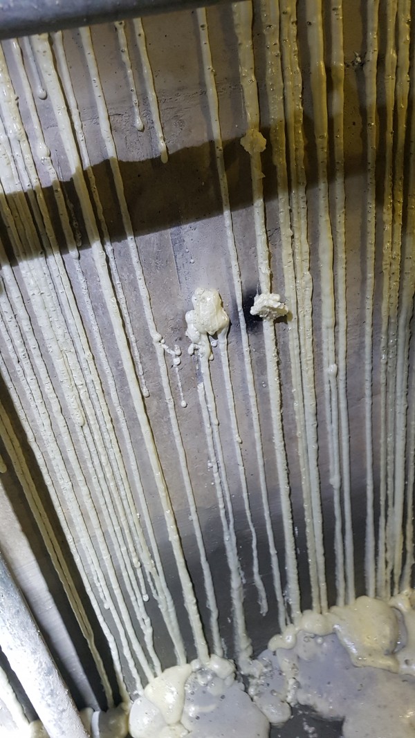 88aedc225a7ee982e37b943e7713c9d3_1518481