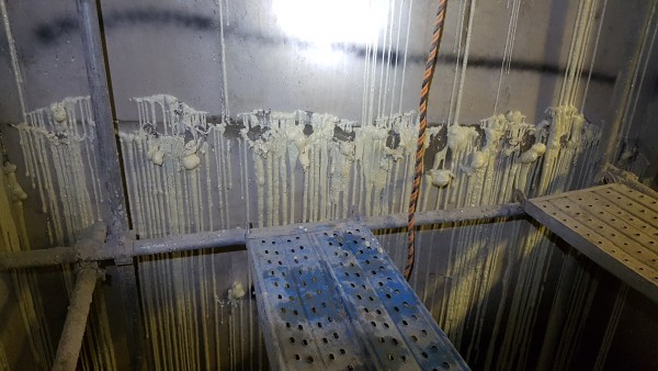 88aedc225a7ee982e37b943e7713c9d3_1518481