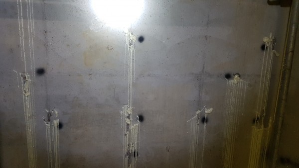 88aedc225a7ee982e37b943e7713c9d3_1518481