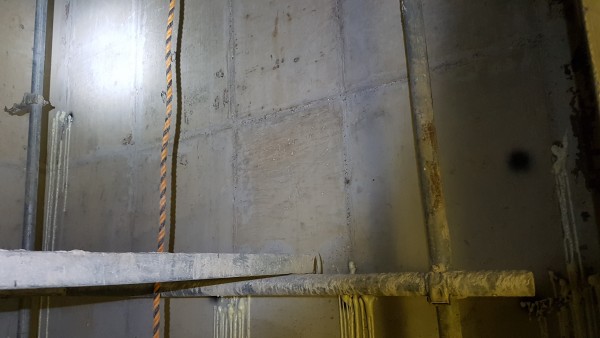 88aedc225a7ee982e37b943e7713c9d3_1518481