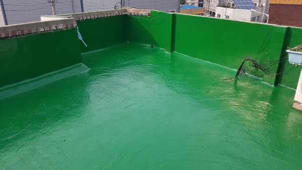 88aedc225a7ee982e37b943e7713c9d3_1518482