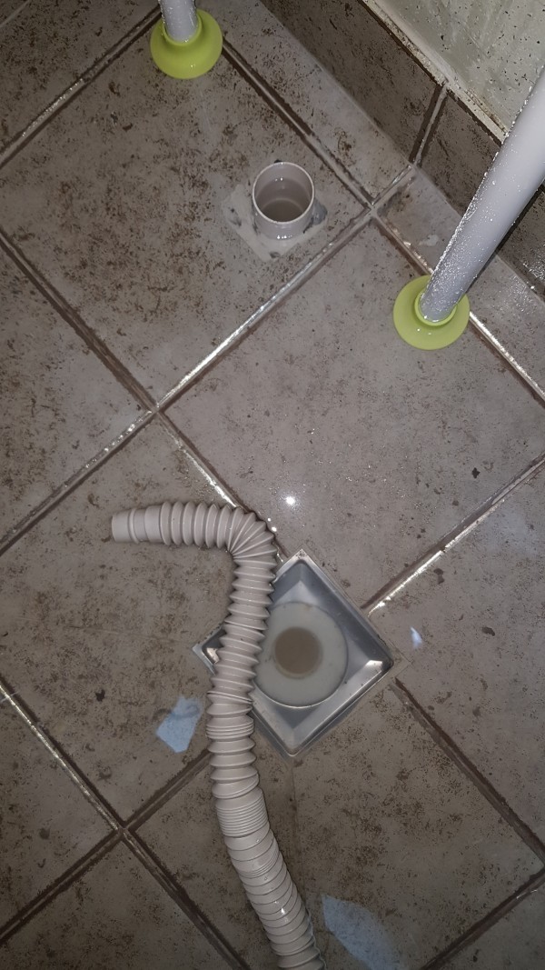 88aedc225a7ee982e37b943e7713c9d3_1518485