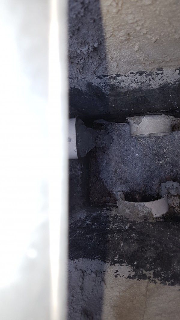 88aedc225a7ee982e37b943e7713c9d3_1518485