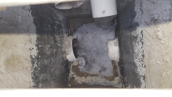 88aedc225a7ee982e37b943e7713c9d3_1518485