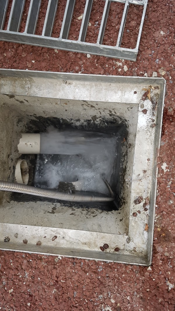 88aedc225a7ee982e37b943e7713c9d3_1518485