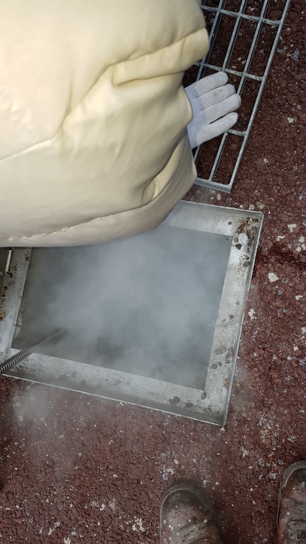 88aedc225a7ee982e37b943e7713c9d3_1518485