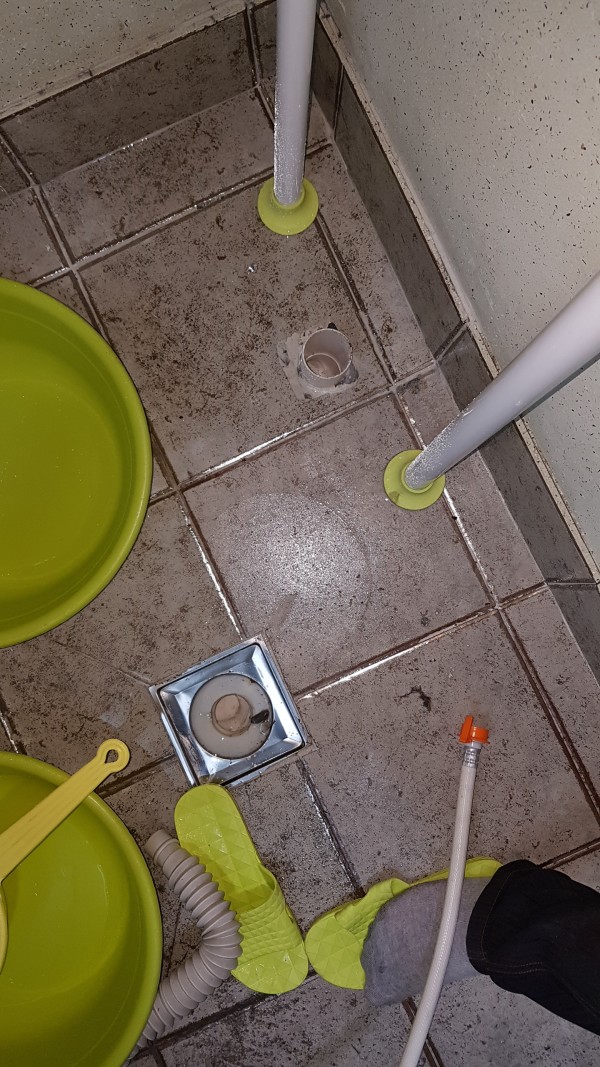 88aedc225a7ee982e37b943e7713c9d3_1518485