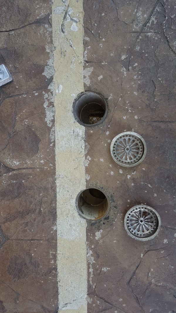 88aedc225a7ee982e37b943e7713c9d3_1518485