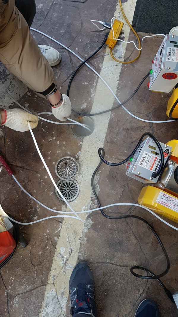 88aedc225a7ee982e37b943e7713c9d3_1518485