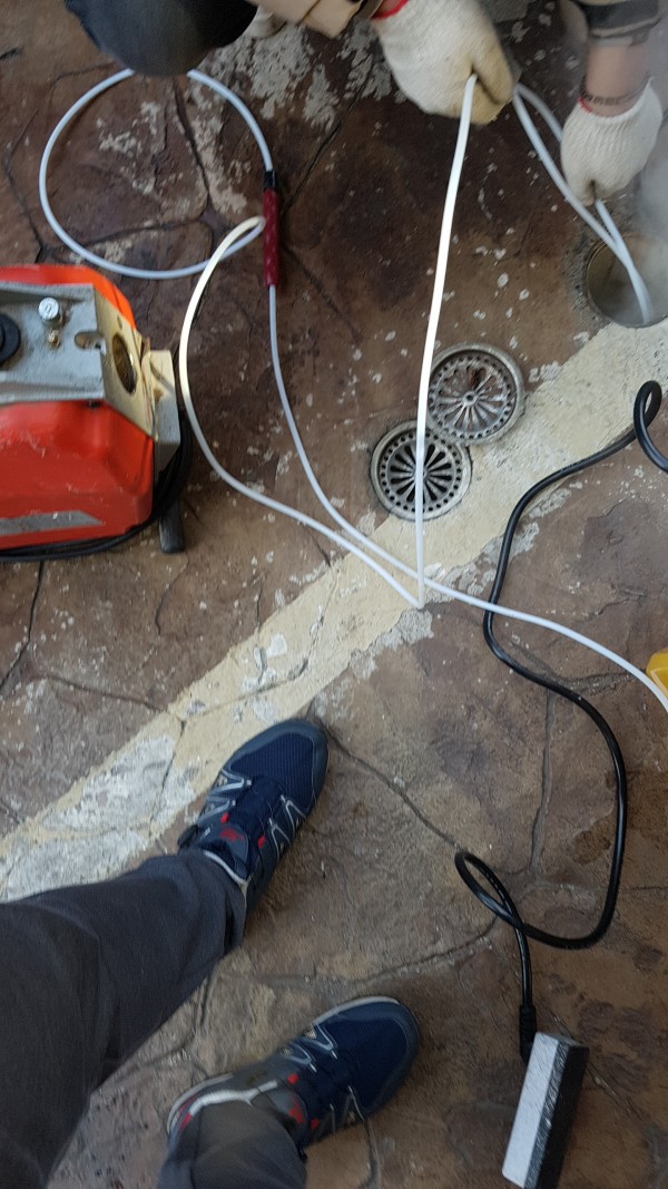 88aedc225a7ee982e37b943e7713c9d3_1518485