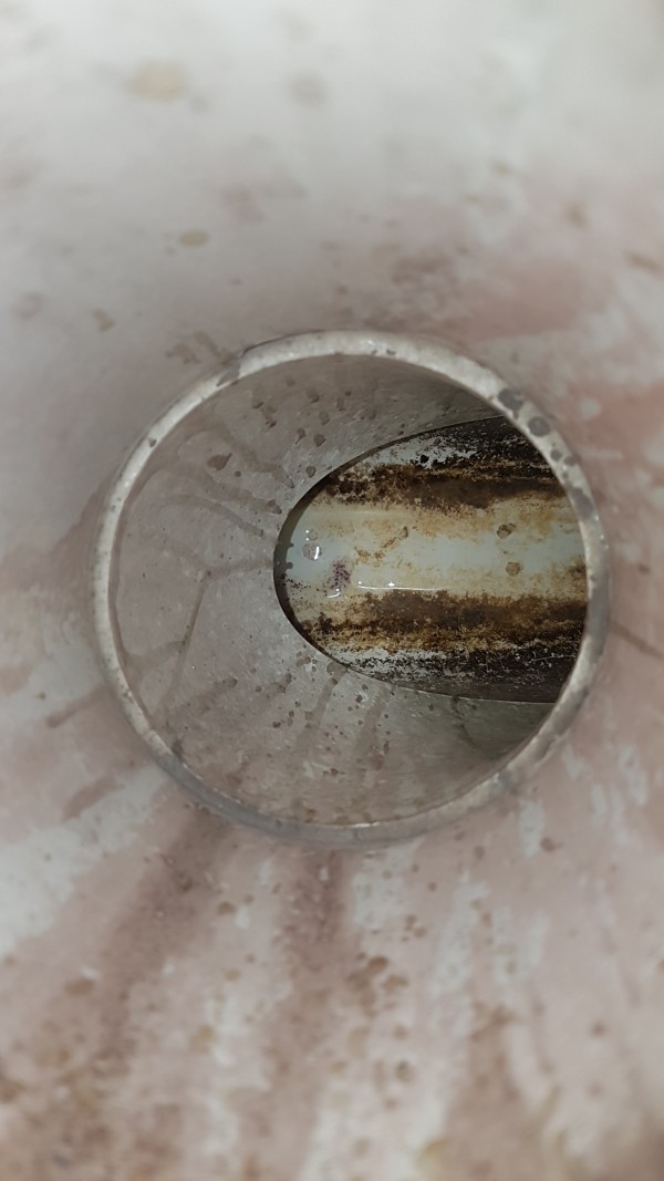 88aedc225a7ee982e37b943e7713c9d3_1518485