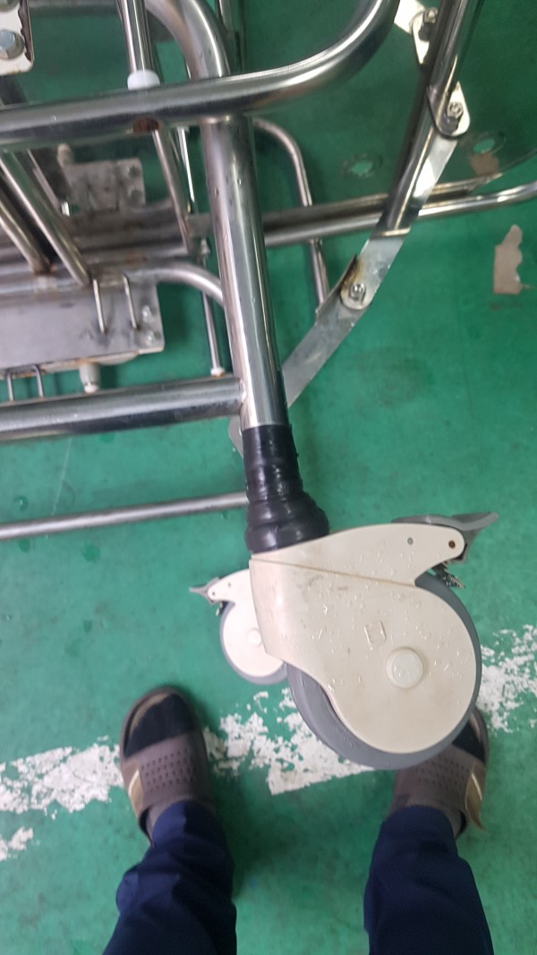 1e6941f375592edb5f709ef11b32480b_1549878