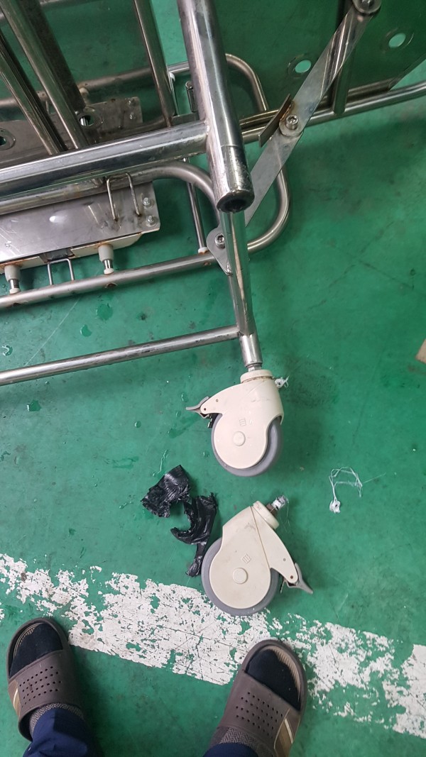 1e6941f375592edb5f709ef11b32480b_1549878