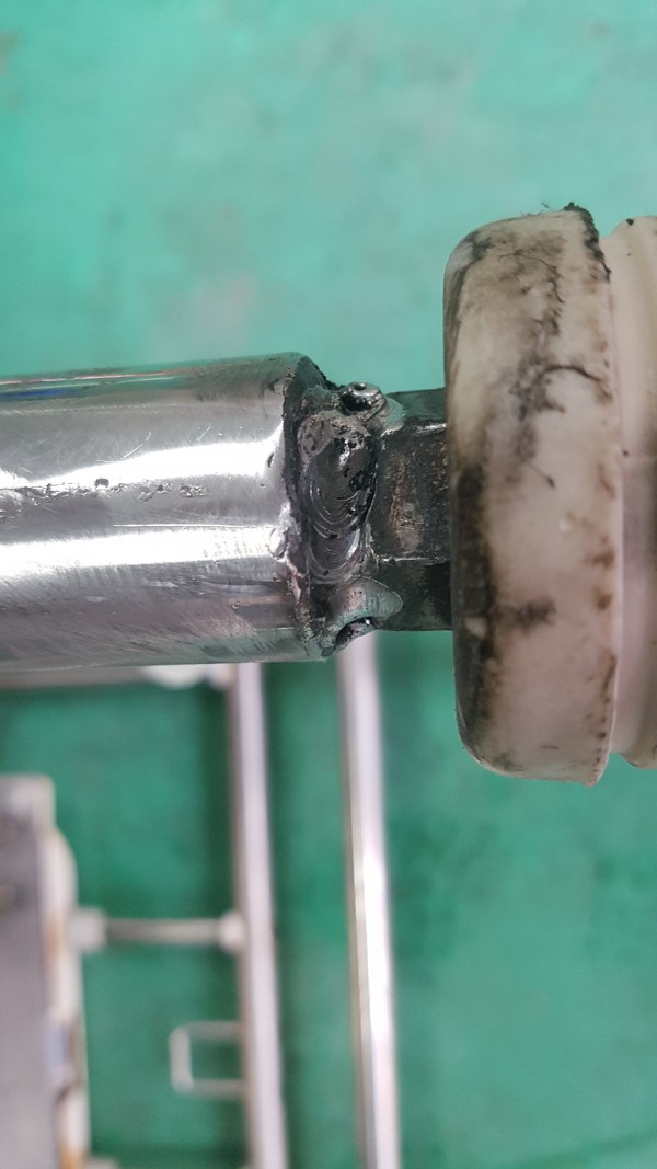 1e6941f375592edb5f709ef11b32480b_1549878