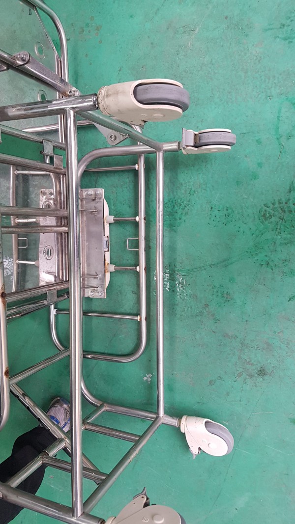 1e6941f375592edb5f709ef11b32480b_1549878