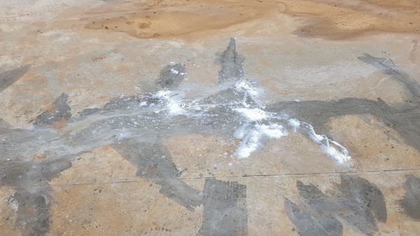 1e6941f375592edb5f709ef11b32480b_1549880