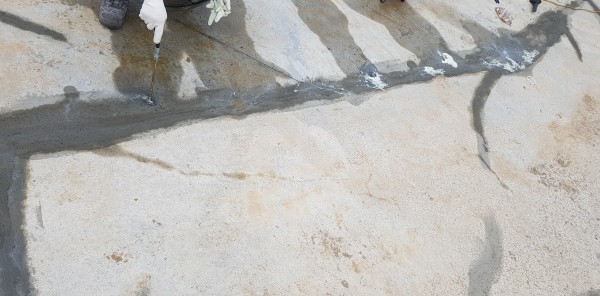 1e6941f375592edb5f709ef11b32480b_1549880