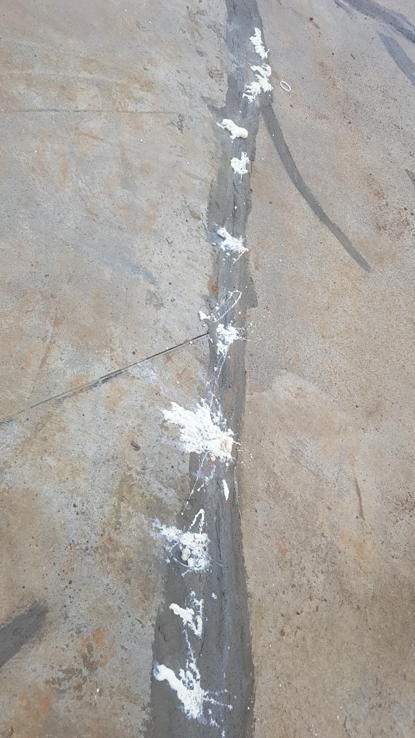 1e6941f375592edb5f709ef11b32480b_1549880