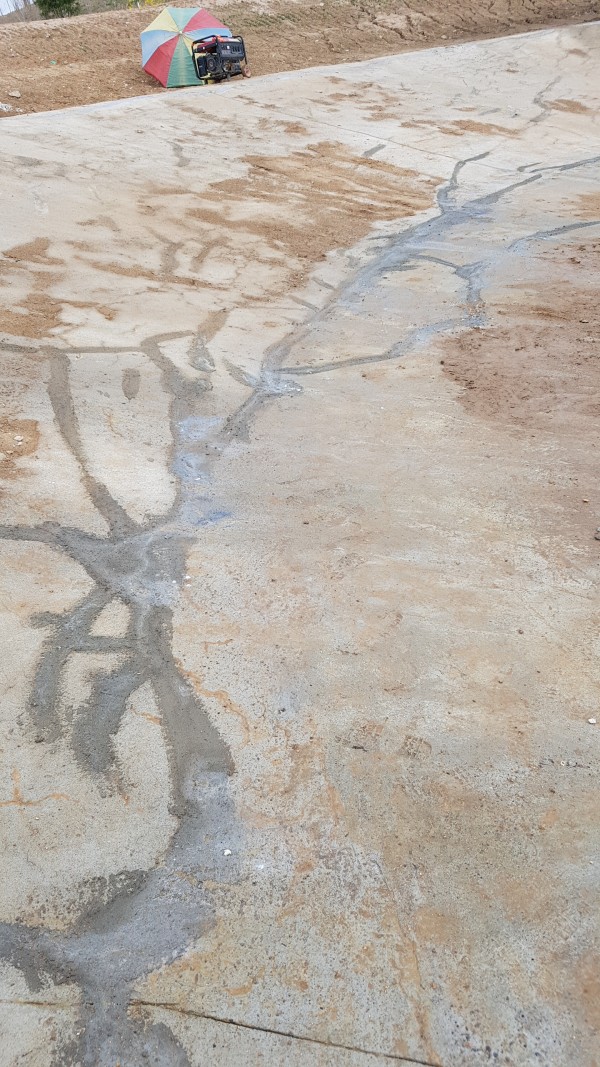 1e6941f375592edb5f709ef11b32480b_1549880